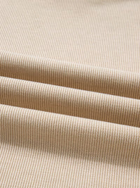 969f6644fbef4e96b96ebcabd87201b2-Max-Origin