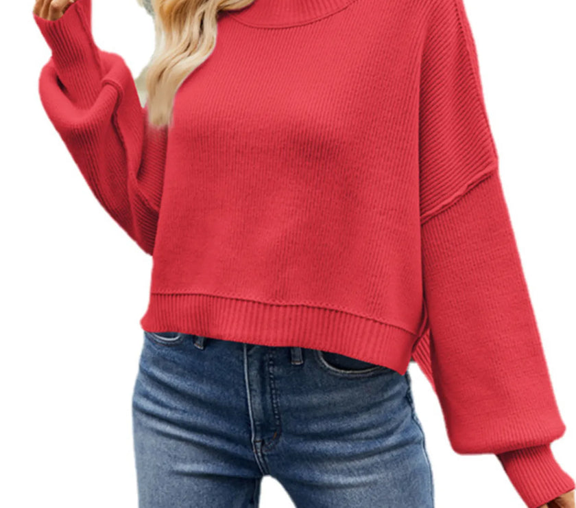 96a56c5125df41e7ad64f8ac99d9b6d0-Max-Origin