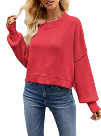 96a56c5125df41e7ad64f8ac99d9b6d0-Max-Origin