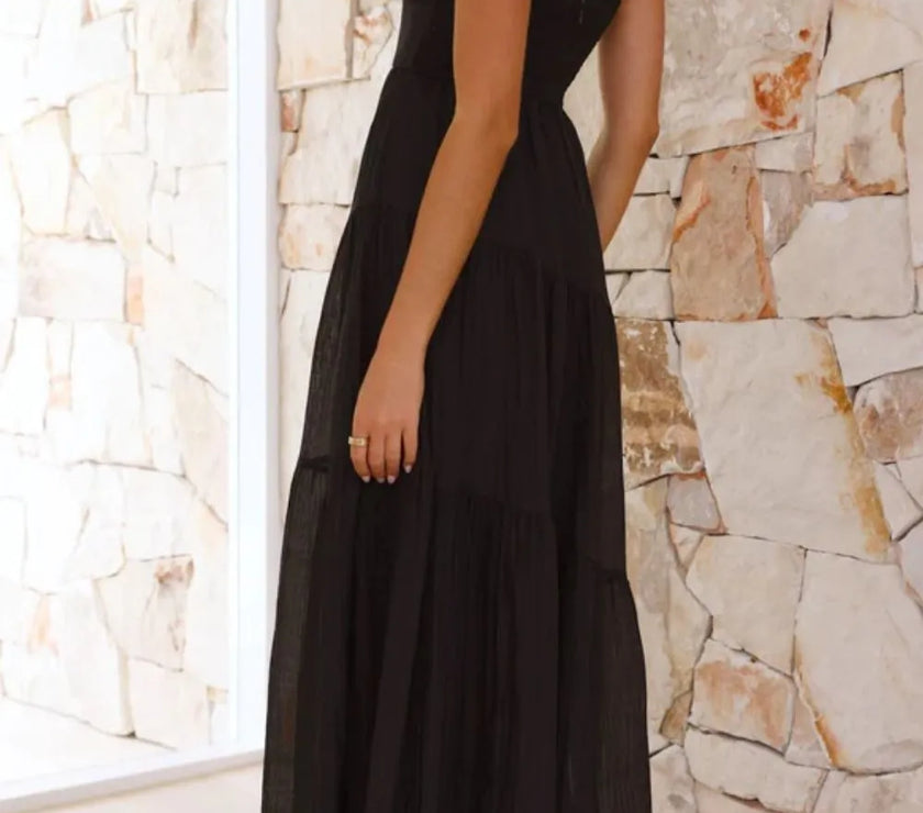 96a86ce9-4191-465d-a159-7b1797d7caa9-Max-Origin