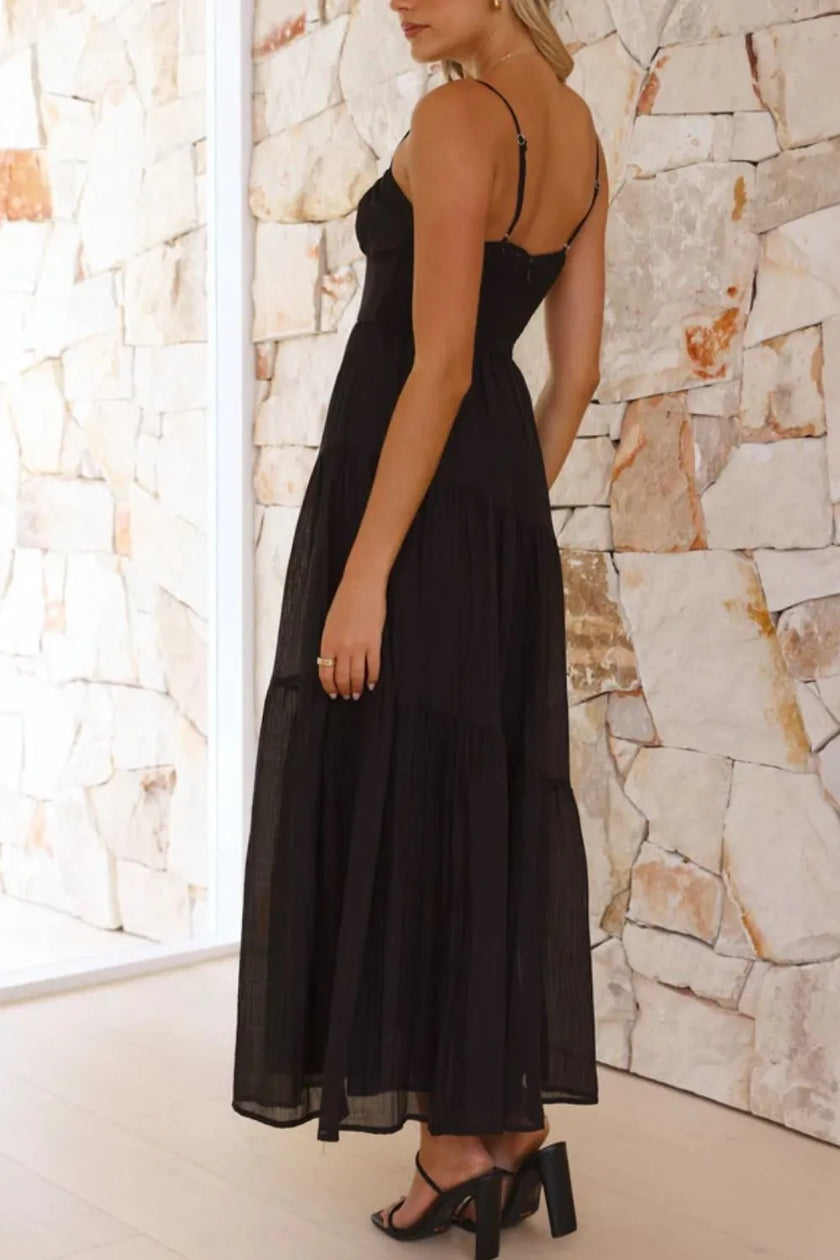 96a86ce9-4191-465d-a159-7b1797d7caa9-Max-Origin