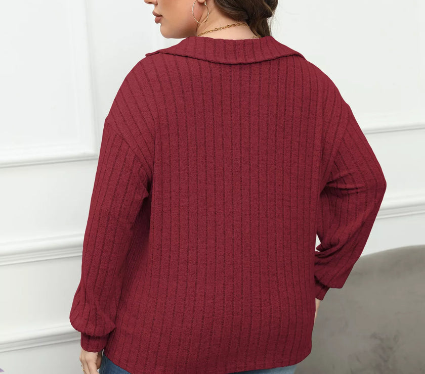 96acbafa-b8ef-4c62-bef2-2de72a111a40-Max-Origin