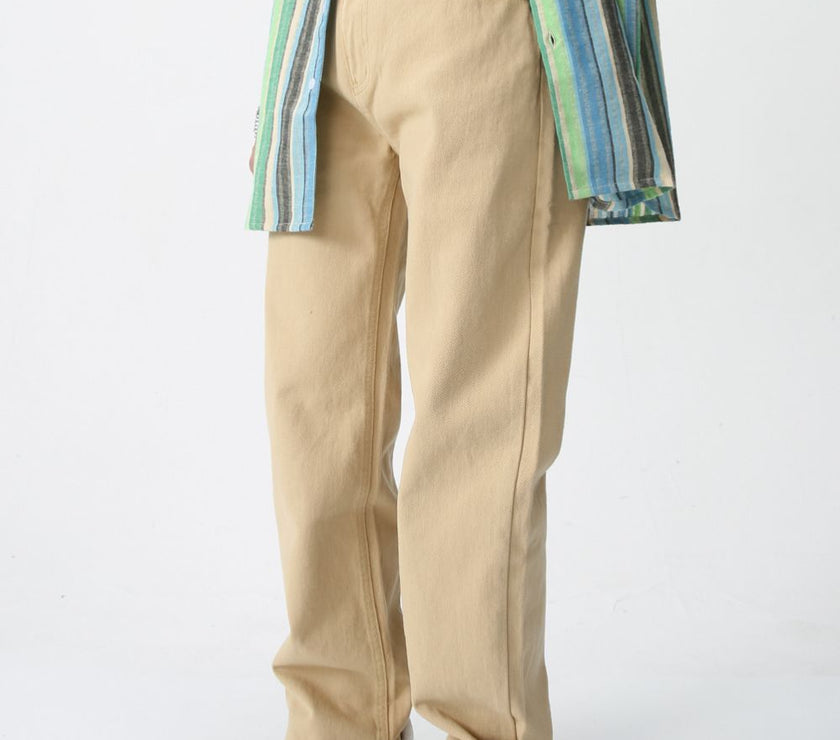 96b2f49a-83af-4b20-81eb-0e6d55f4555a-Max