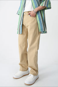 96b2f49a-83af-4b20-81eb-0e6d55f4555a-Max