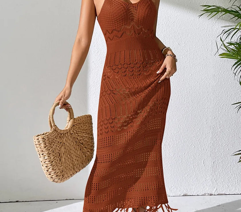 96b36109-fa3a-4b7b-88fc-57c0f6bb4d69-Max