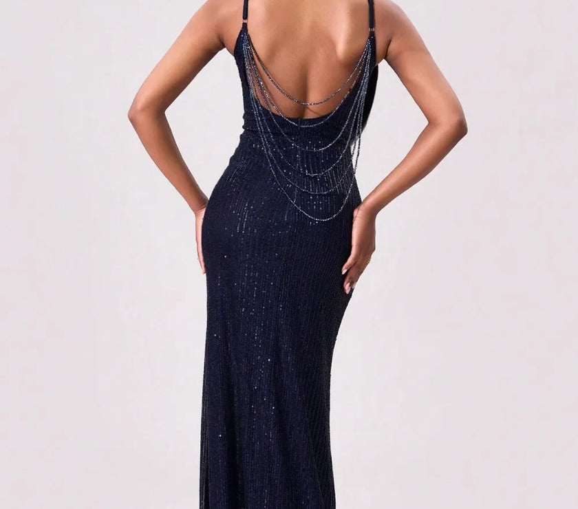 96b82d69-49ba-4194-98d1-3e5547af0f17-Max