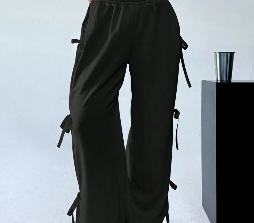 96b99fbdfaf14d94bdde458fc8f9f047-Max-Origin