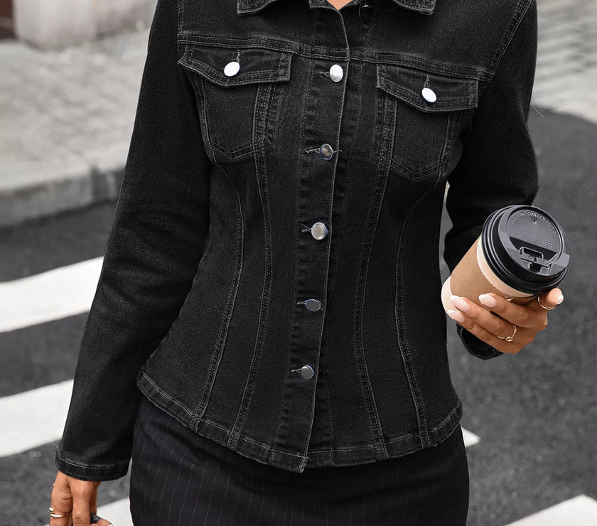 96ba9067a60d446387bc3a0c39708d1c-Max-Origin