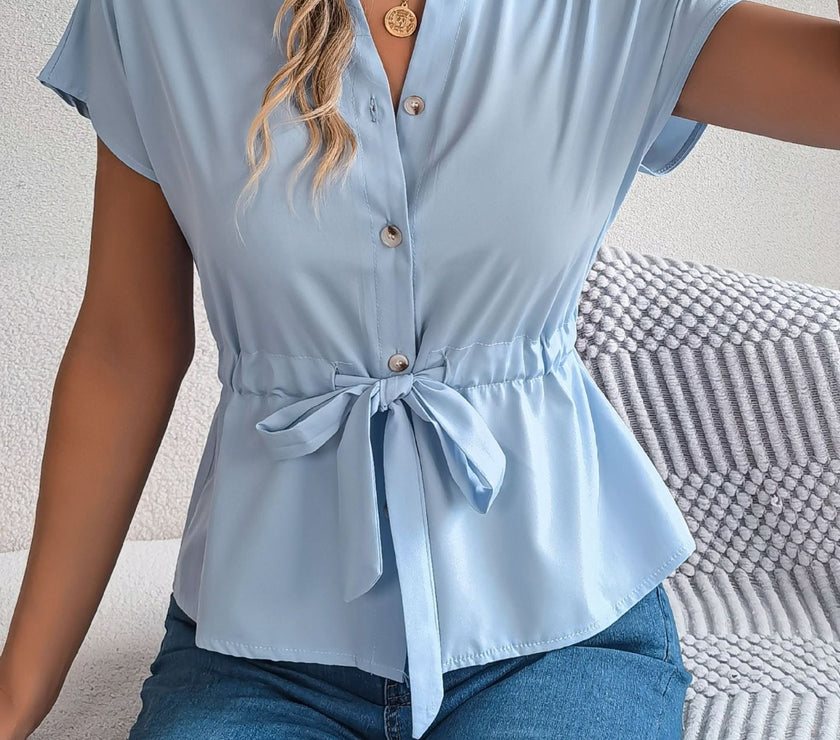 96bb9e67-e51a-4ddb-84f8-220813974d6b-Max