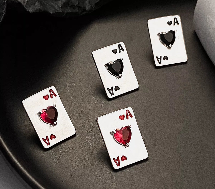 96bd0911-4d99-4250-8a70-2be909fb3589-Max-Origin