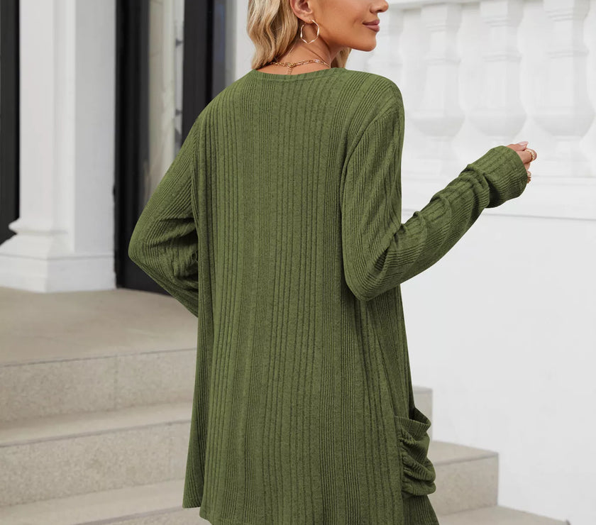 96be2da54dfc47e580f0d4f6ed38deab-Max-Origin