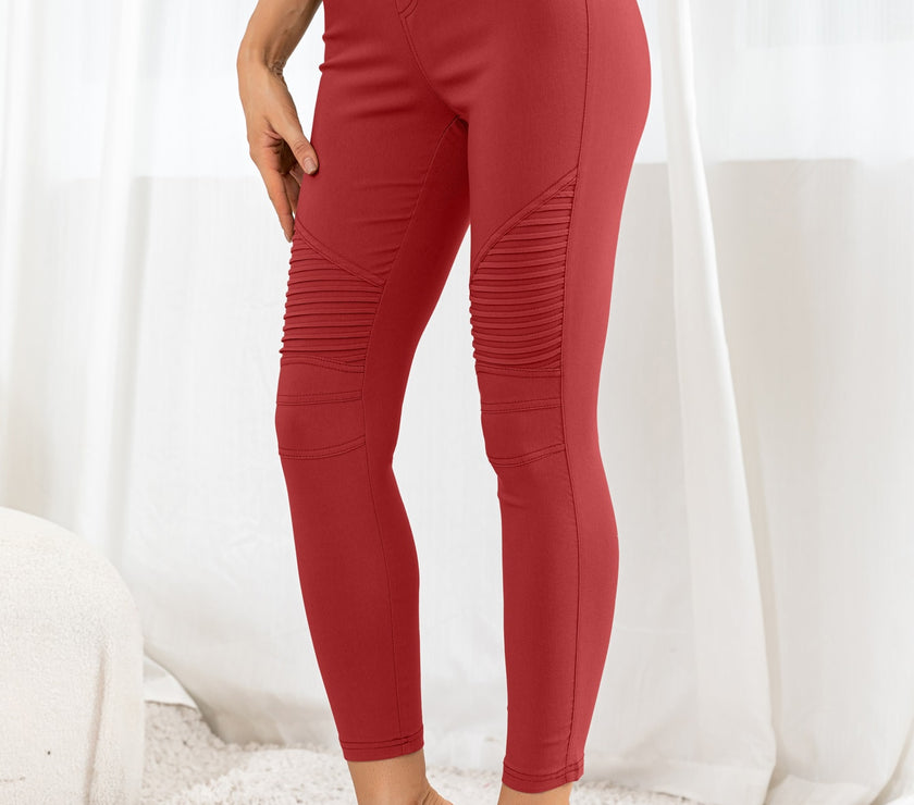 96bf538a119343abaa79f3c61a09ca51-Max