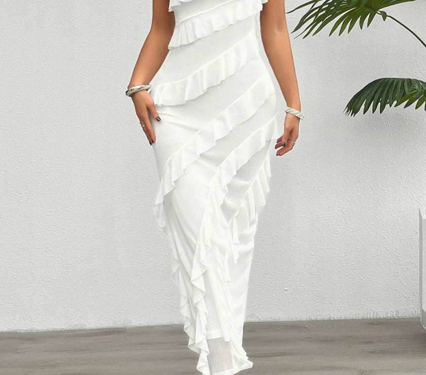 96c495a2-7ce5-42d1-87c8-5696fbb445ad-Max