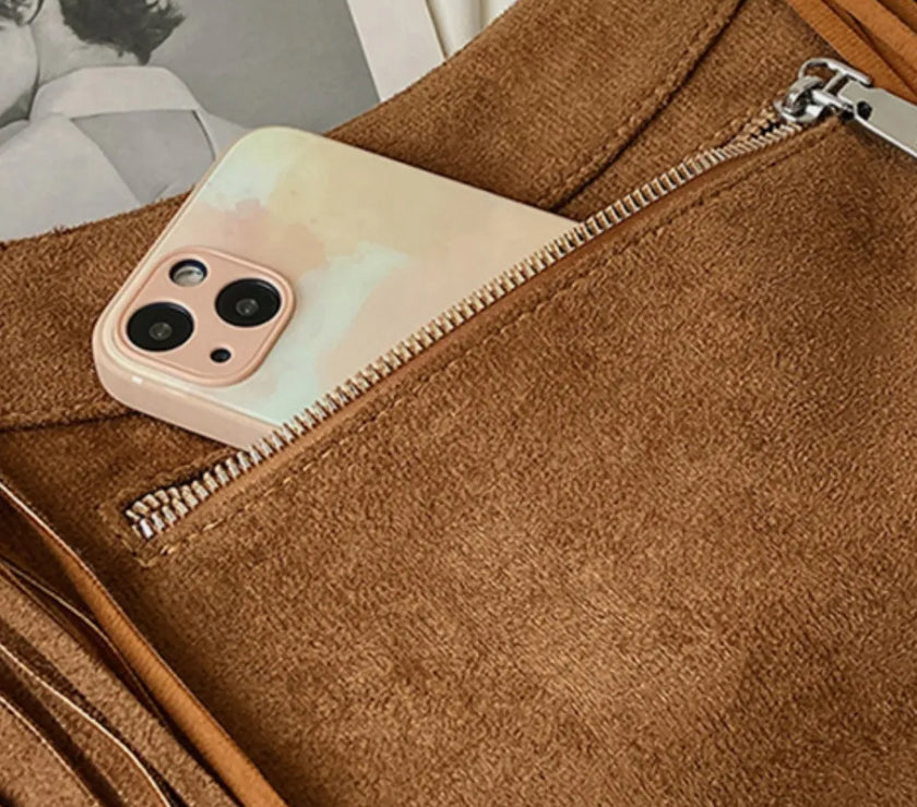 96c54649-d91e-4582-9292-c041c9db981e-Max