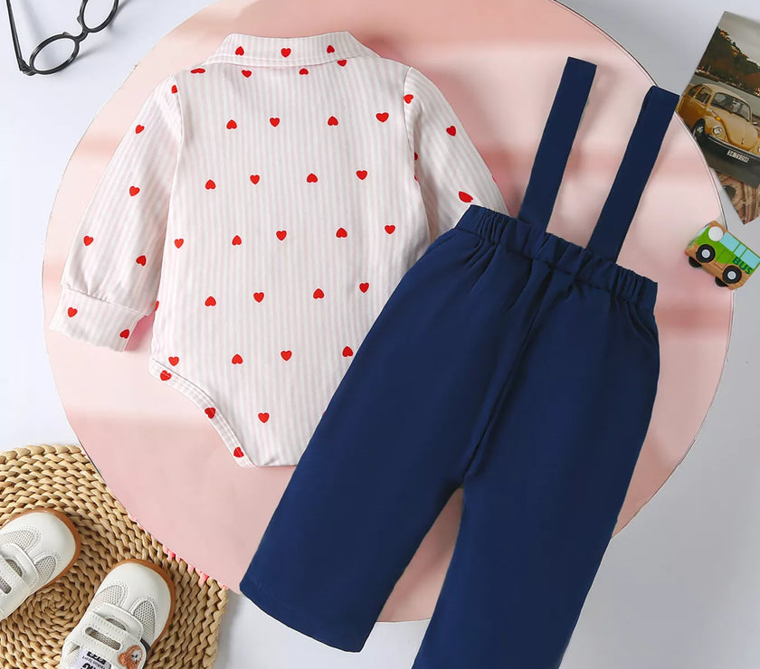 96c60a5837a94c13b5f787fdcad6eeb8-Max-Origin