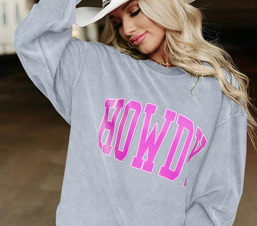 96c9b934fd854b7db784e20fc2427a14-Max-Origin