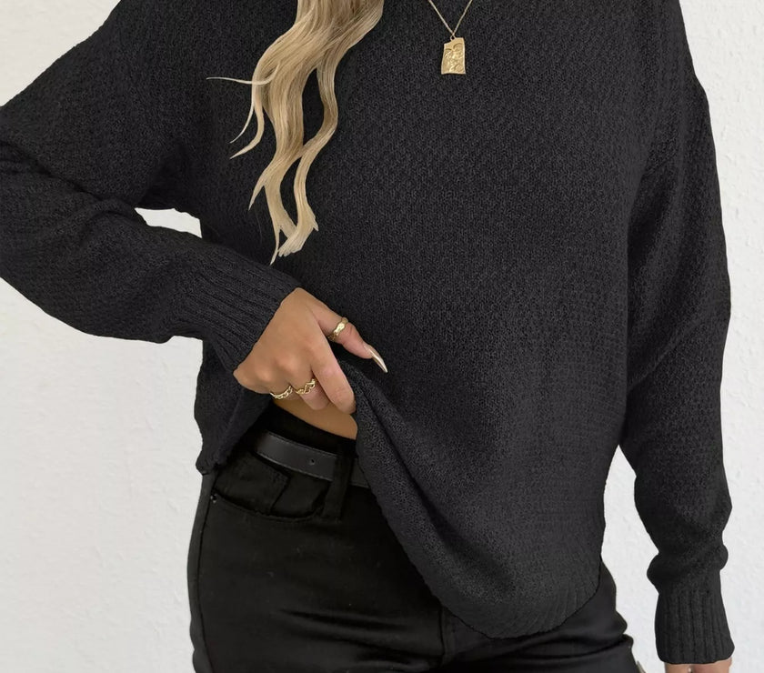 96cf7ce10b094fccb5ef5f4e1112c733-Max-Origin