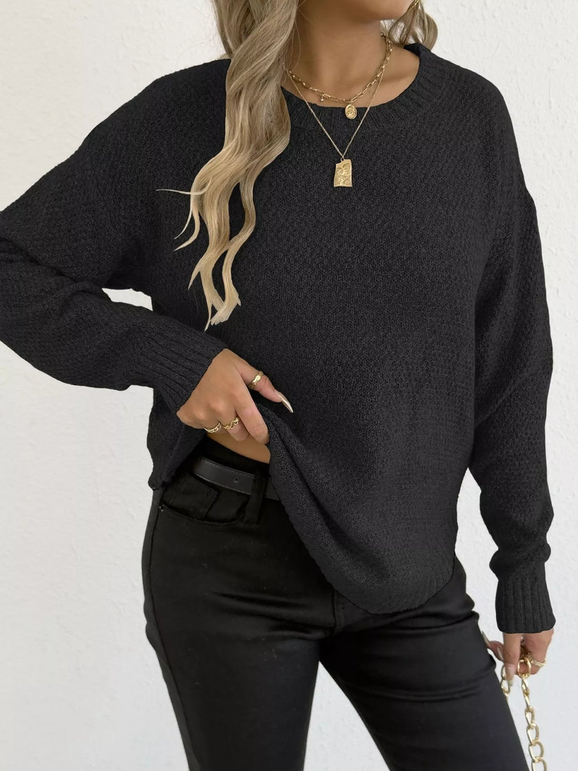 96cf7ce10b094fccb5ef5f4e1112c733-Max-Origin