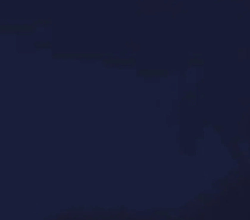 96d10771-565b-4d23-9020-59cc8a088e44-Max