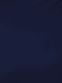 96d10771-565b-4d23-9020-59cc8a088e44-Max