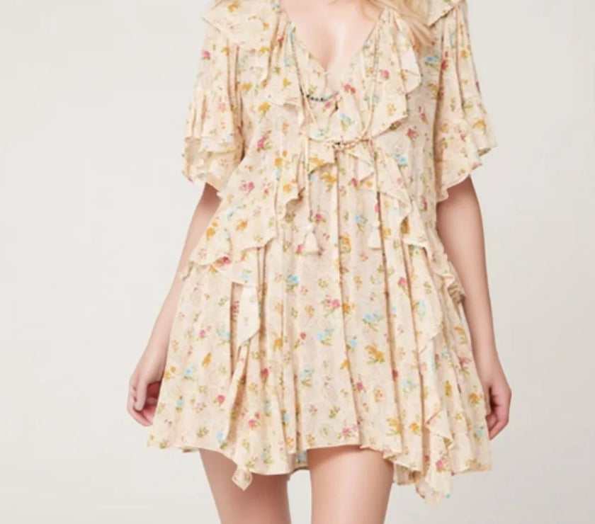 96d1150b-5c10-4a69-b483-ac6979fb8ebf-Max-Origin