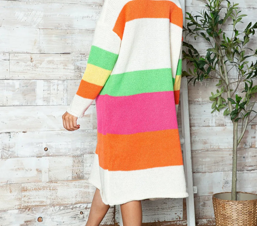 96d55b95-2c4e-4854-89cc-b7eaeacde0bb-Max