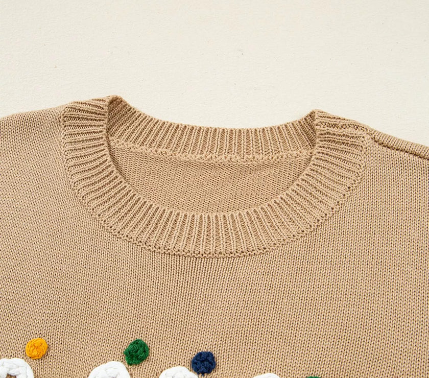 96db0701-a4e0-4cc9-9b0d-a5af92dcef7c-Max-Origin