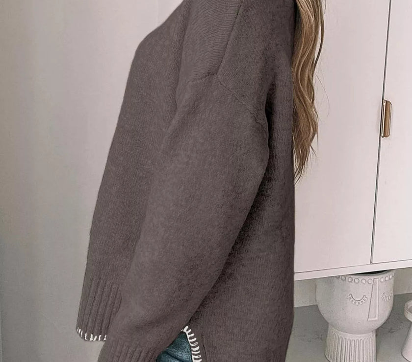 96dc4c01-8619-4c3b-b184-12369fb752e6-Max-Origin