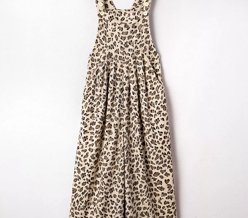 96ddd61e-518a-47cc-a21e-3e29d5601fa7-Max-Origin