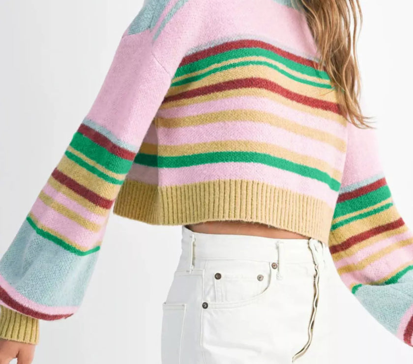 96ddf14b-0647-402a-a6a0-d6a32f1bdfe7-Max-Origin