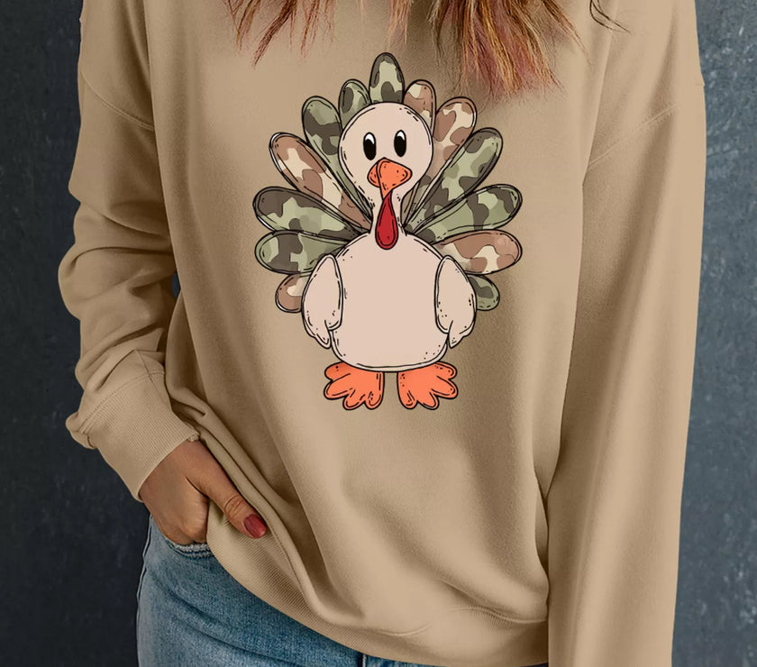 96e0f50178a9478795abcfb62cf5893c-Max-Origin