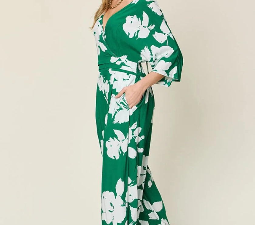 96e2ff4d-4708-49ef-b1bb-f638b538f5dd-Max