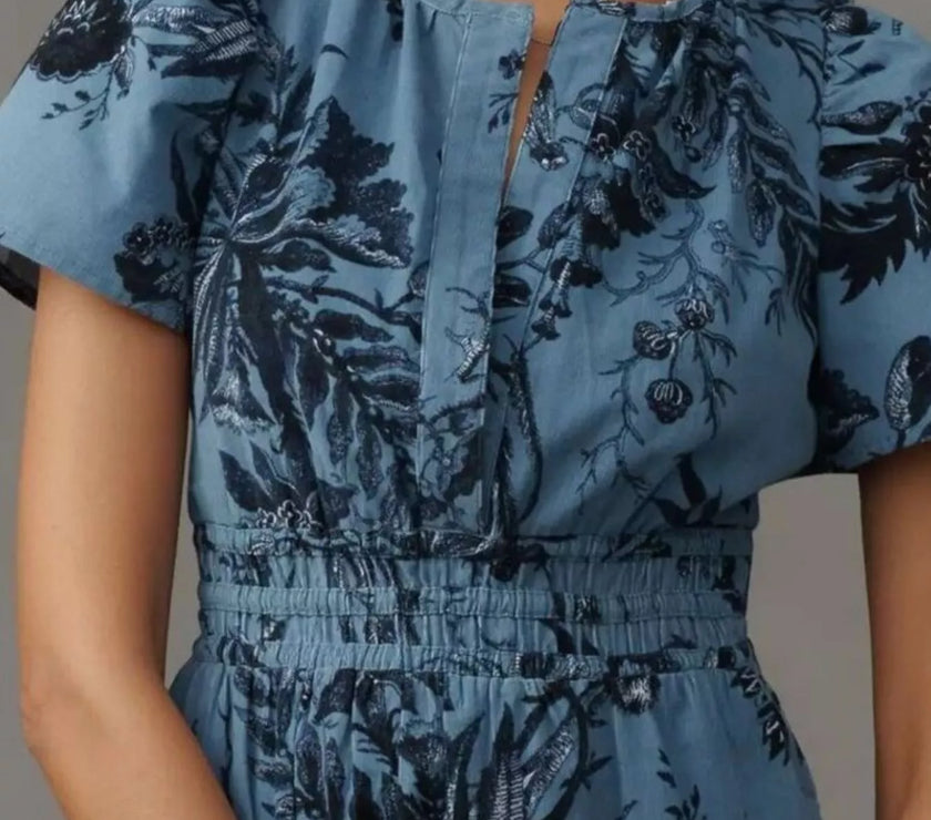 96e395fa-2375-475d-99e6-35d103efd2f4-Max-Origin