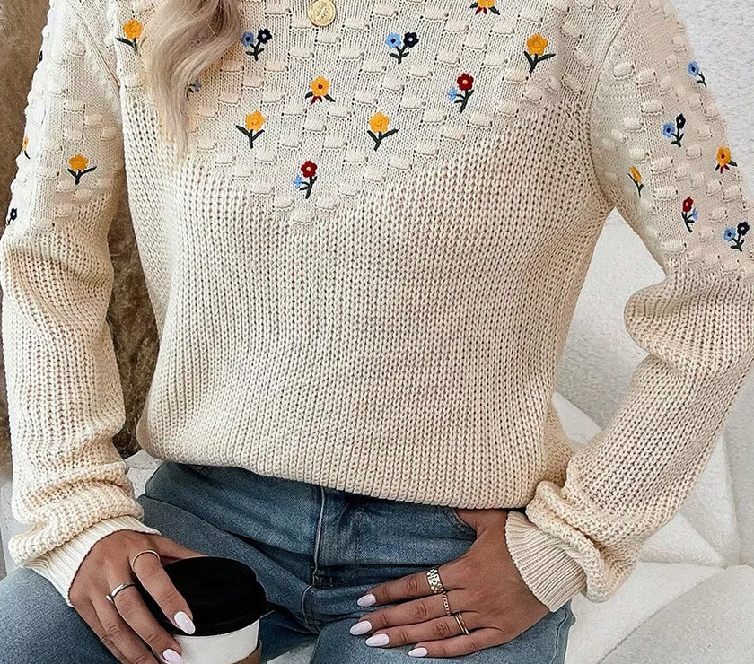 96e554a3-bc42-4dd0-8e75-6c444ae2680b-Max-Origin