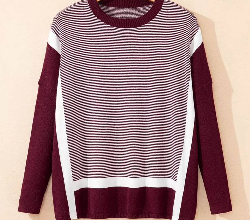 96e719ad70034a88aa68f9f3b0675cb3-Max-Origin