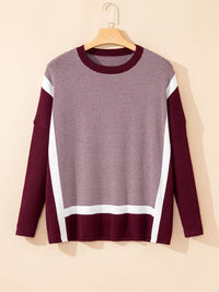 96e719ad70034a88aa68f9f3b0675cb3-Max-Origin