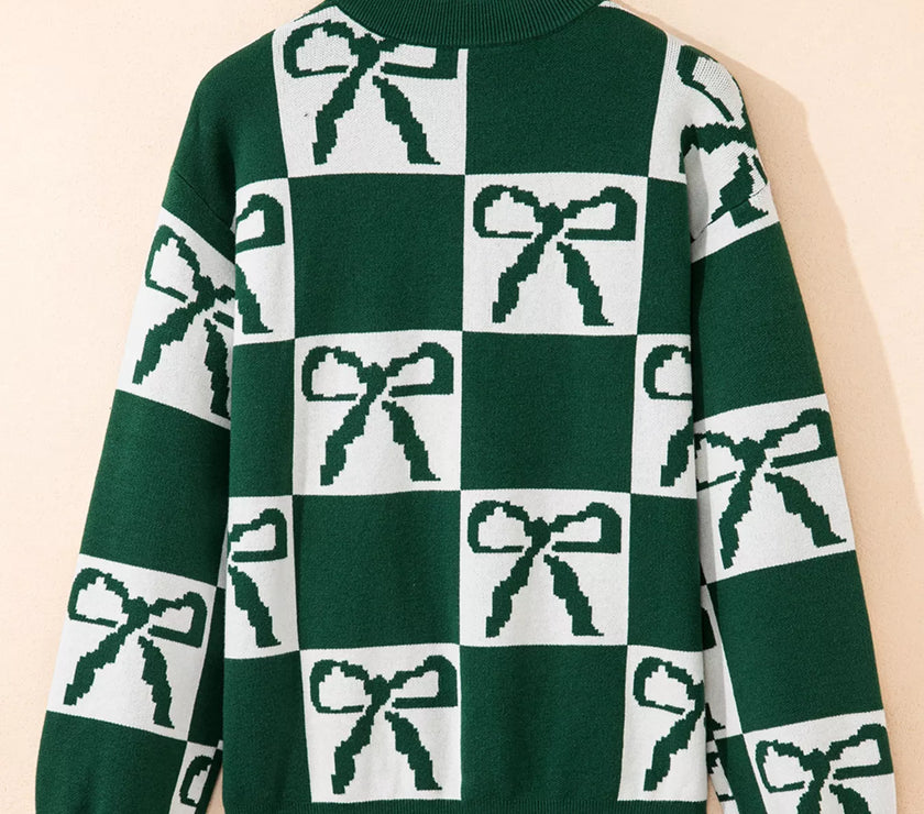 96e738ff61784effbe716fa2a7f58a08-Max-Origin