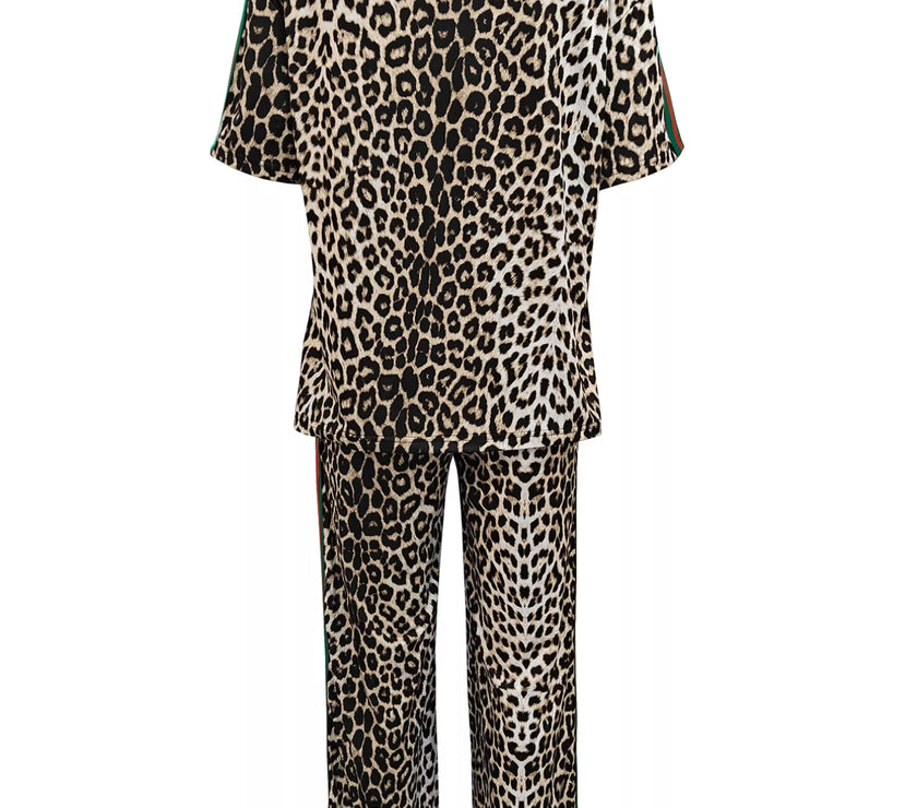 96ee92b7-2bc9-45c0-9d24-5aec488edd15-Max-Origin