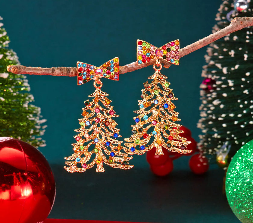 96f0d263-30a3-4709-91dd-0e91ed3076d3-Max-Origin