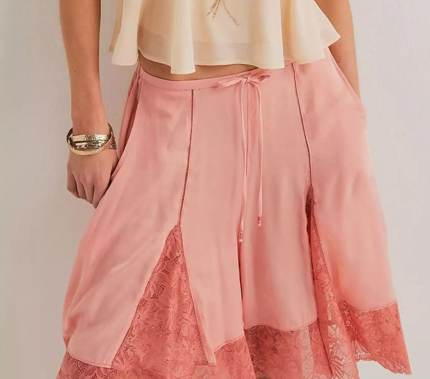 96f21783-fcfc-456e-bbfa-8da0046f26be-Max-Origin