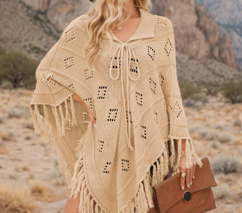 96f3a803-2fae-4535-b58c-e4abc647104d-Max