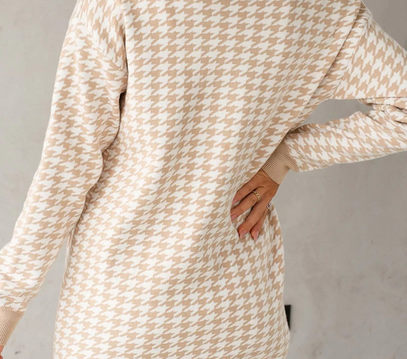 96f5de2b-af21-489a-960b-d50b581059b5-Max-Origin