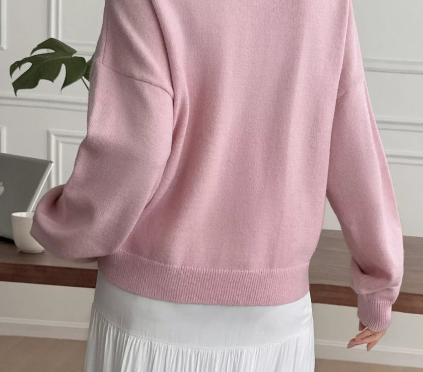 96fb3707819046b388ac115a7c75f23b-Max-Origin