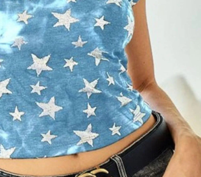 96fe51b6-3842-4986-b189-e05efb69728f-Max-Origin