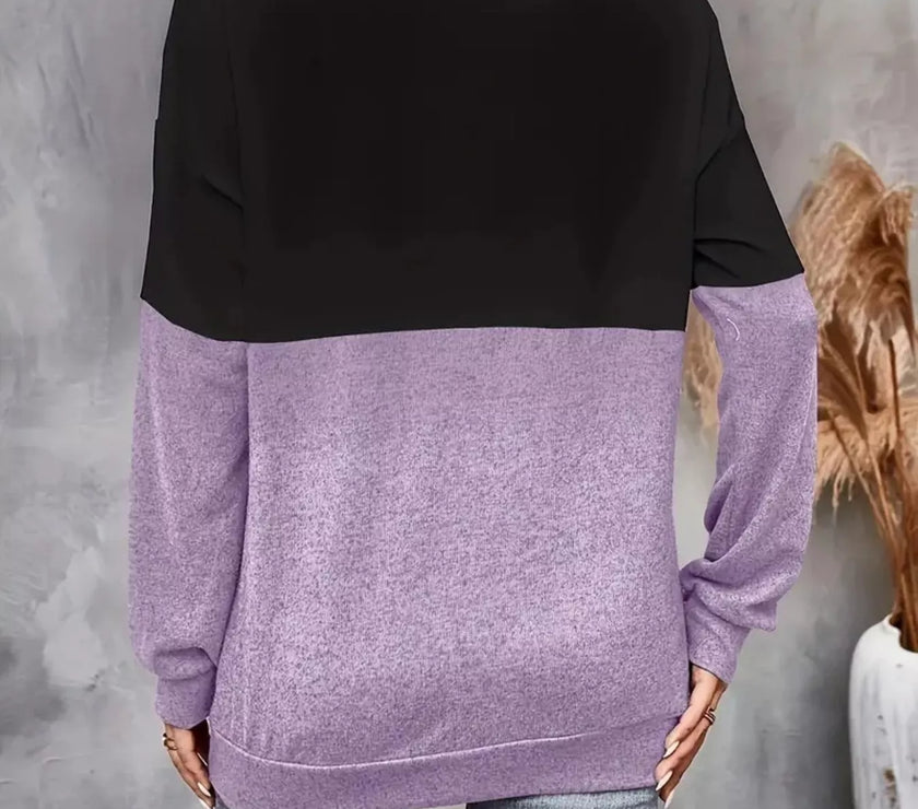 9702afc36ee14304977f0ad61197173d-Max-Origin