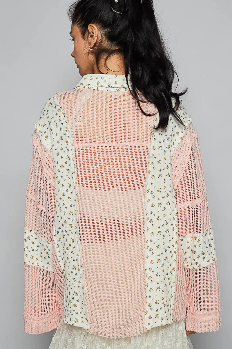 97078ac0-67e3-424b-a784-d9c75d639871-Max-Origin