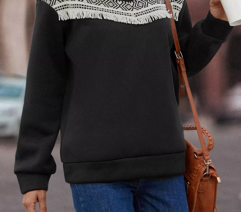 9709d381-0b74-4618-b8a8-847180e15801-Max-Origin