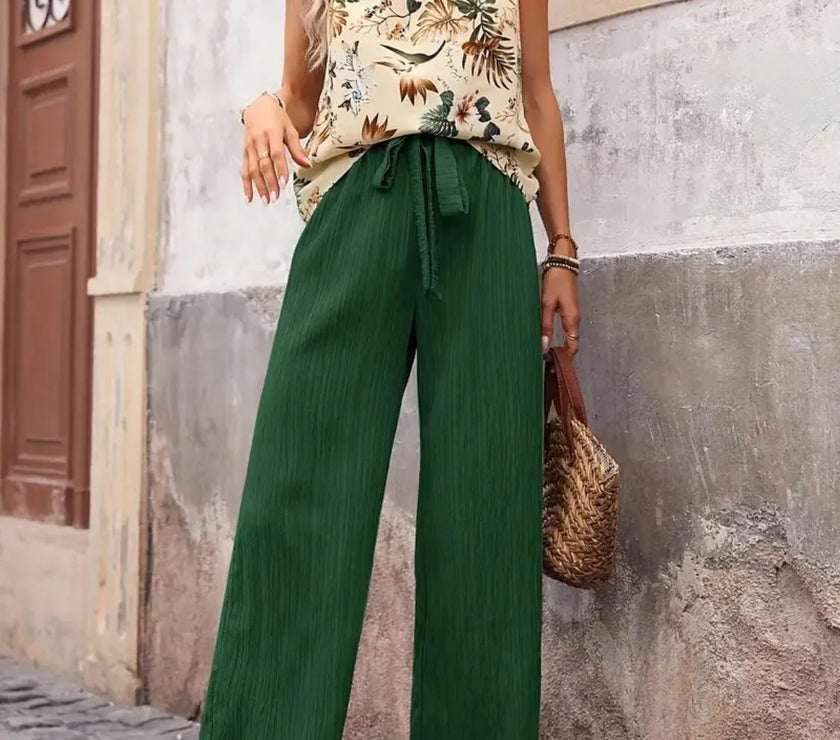 970f9697-8dcb-4b9a-a102-fe8d3d99a50d-Max-Origin