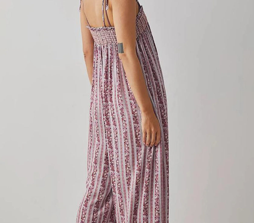 970fd12320f84dc3aa3962cafd3c700d-Max-Origin