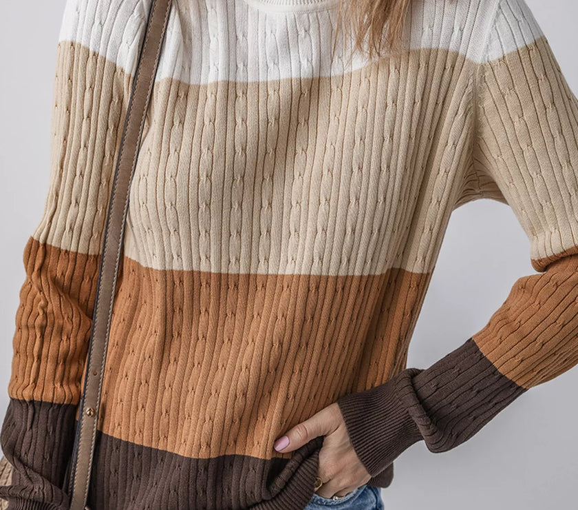 971195fc662942c9903d558db4aa9208-Max-Origin